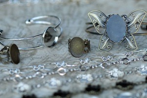 Bezels Small Business Website