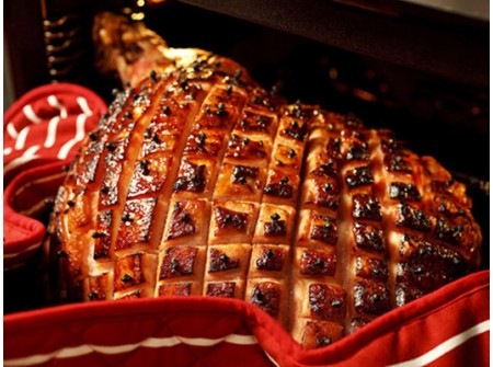 Butcher Direct Small Business Website