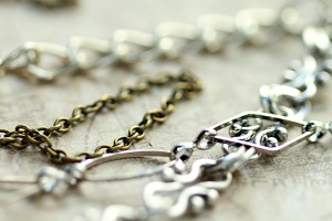 Chainsa