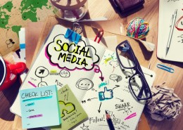 SocialMedia2