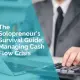 The Solopreneur's Survival Guide - Managing cash flow crisis