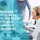 Managed IT Services