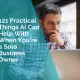 Practical things AI can help with when you're a solo business owner