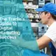 Tradie's guide to digital marketing
