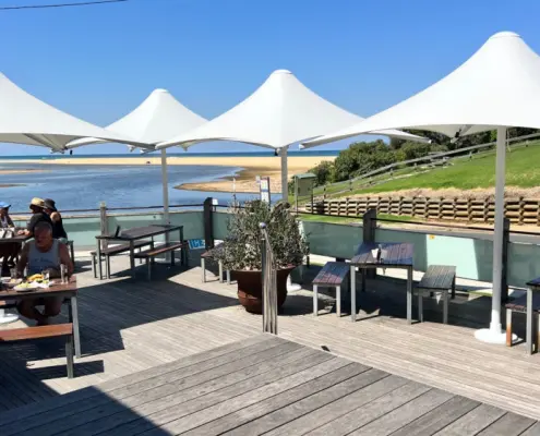 ChatGPT-Confession-12-Travel-Itinerary-2