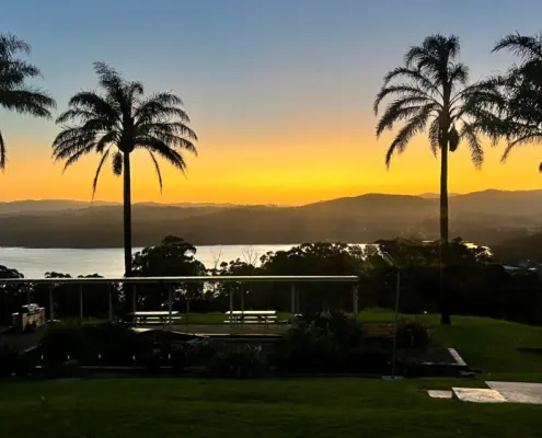 ChatGPT-Confession-12-Travel-Itinerary-3