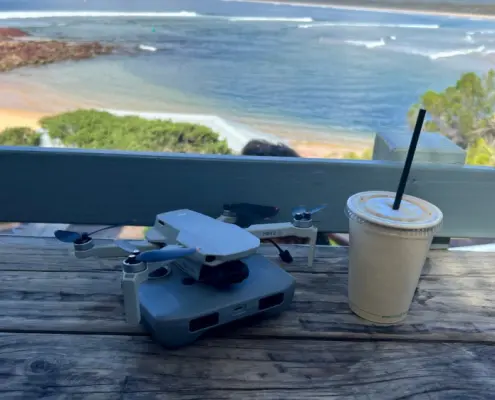 ChatGPT-Confession-12-Travel-Itinerary-4