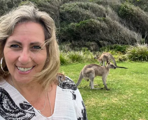 ChatGPT-Confession-12-Travel-Itinerary-5