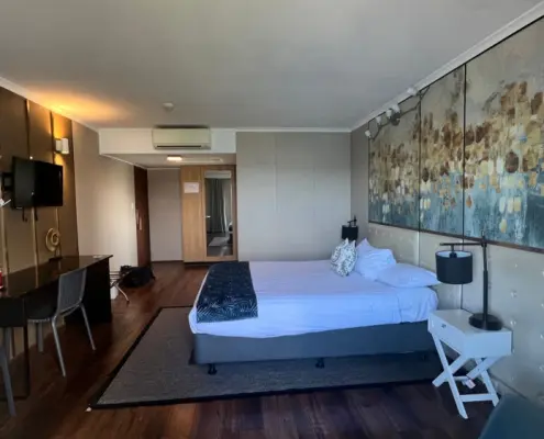 ChatGPT-Confession-12-Travel-Itinerary-6