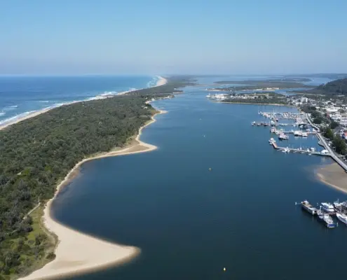 ChatGPT-Confession-12-Travel-Itinerary-8