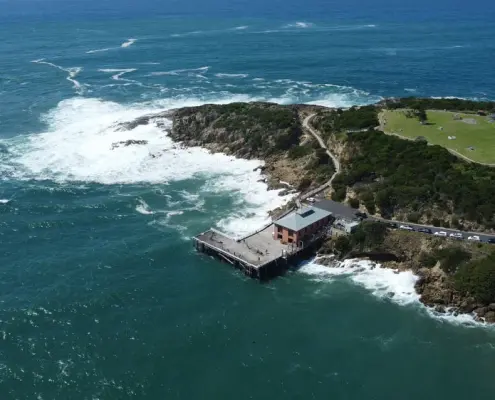 ChatGPT-Confession-12-Travel-Itinerary-9