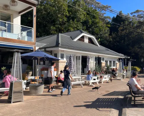 Boathouse-Shelly-Beach-2