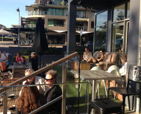 Girdlers-Dee-Why-1 Girdlers Dee Why - Work from home