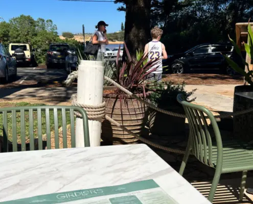 Girdlers-Narrabeen-2