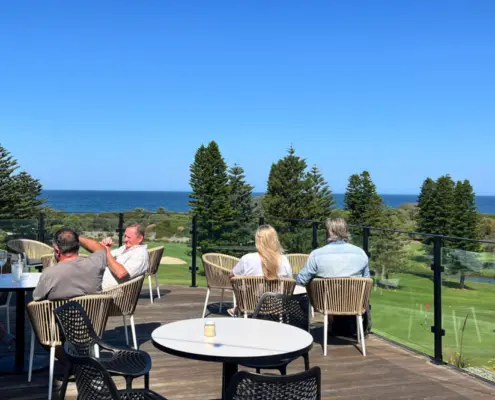 Waterview-Cafe-1