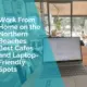 Work from home on the northern beaches - Best spots and cafes