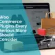 Woocommerce Plugins for store owners