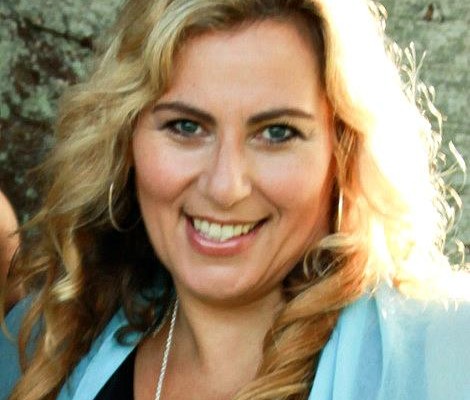 IvanaKatz