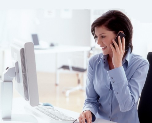 Website Design Website Design