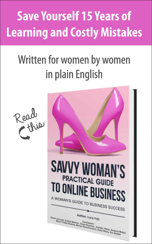 SavvyWomansGuide2