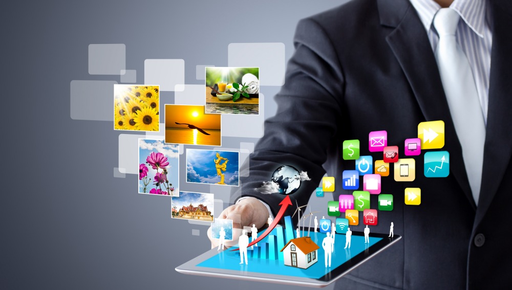 Business Tools