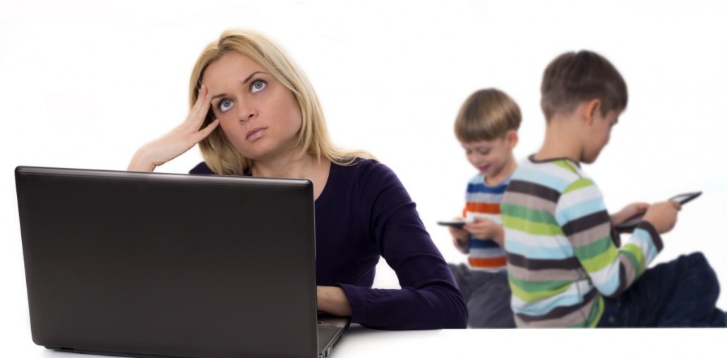Work From Home For Mums Work From Home For Mums