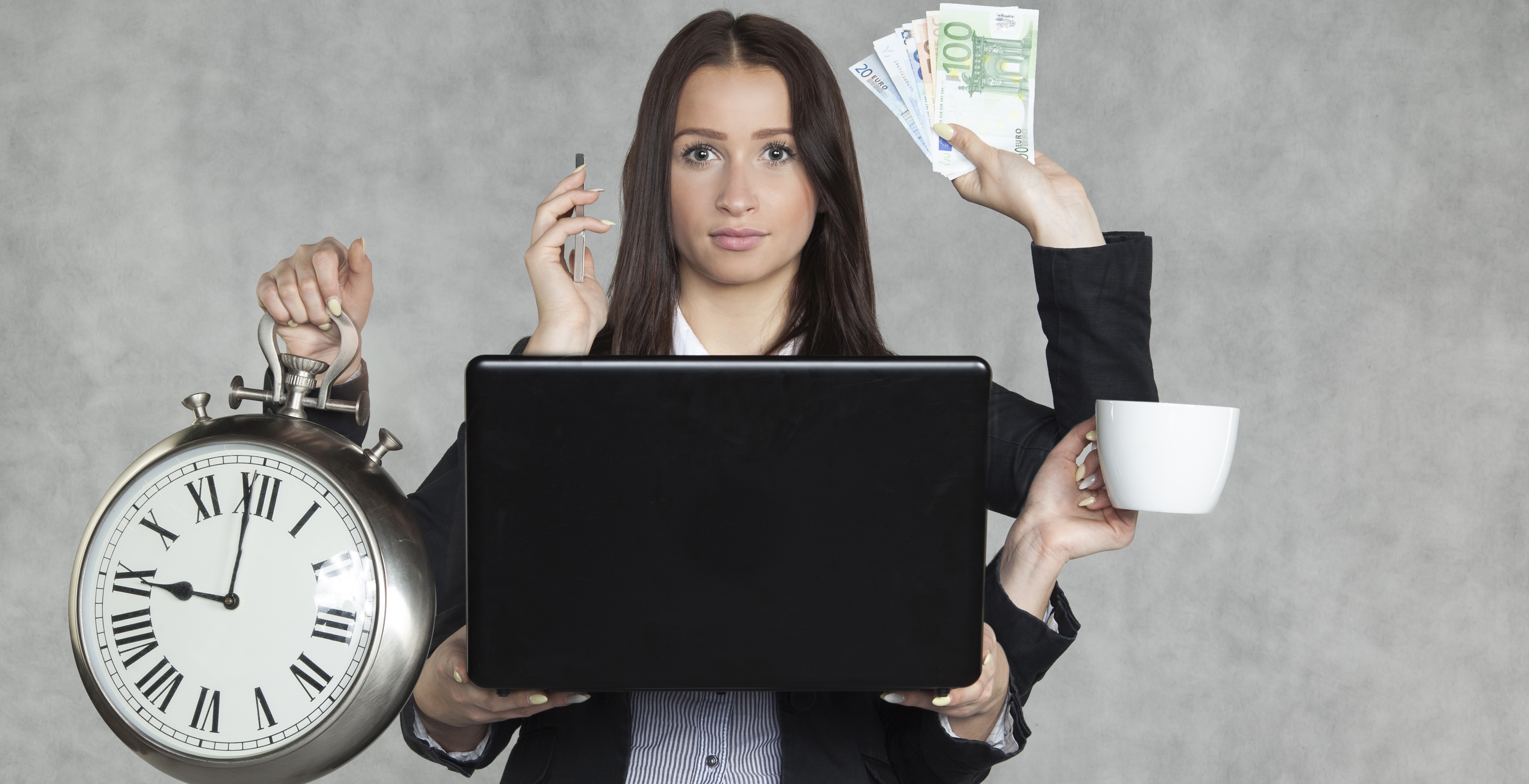 Где можно проверить микрозаймы Где можно проверить микрозаймы