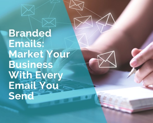 Email marketing for business growth