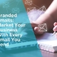 Email marketing for business growth