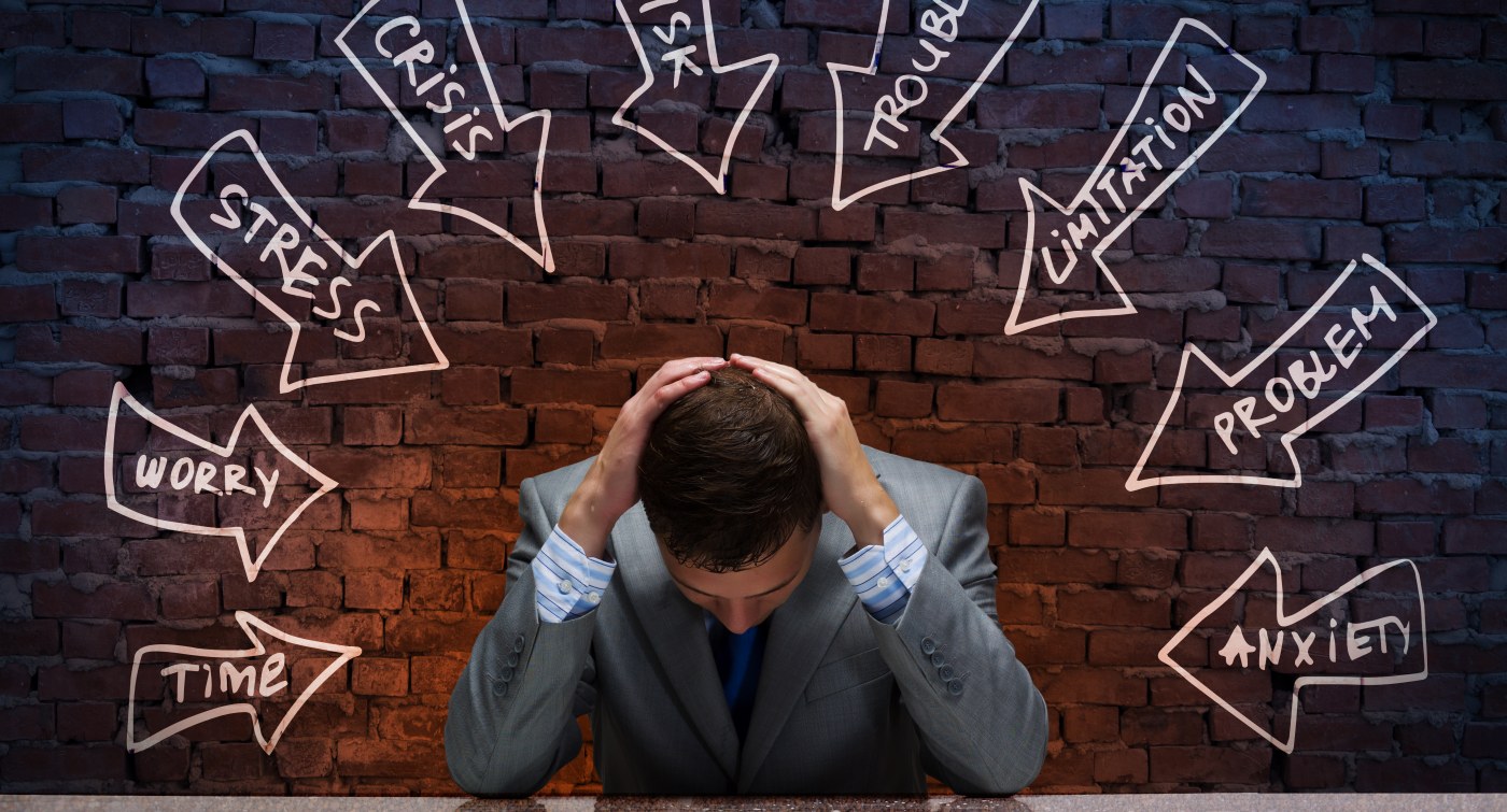 Why You Shouldn T Be Disappointed After A Startup Failure Websites 4 Small Business Why You Shouldn T Be Disappointed After A Startup Failure Websites 4 Small Business