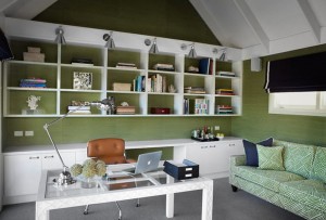 trending home furniture