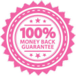 MoneyBackGuarantee