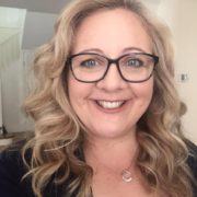 Savvy Woman's Practical Guide to Online Business Testimonial - Nicki Kuurman