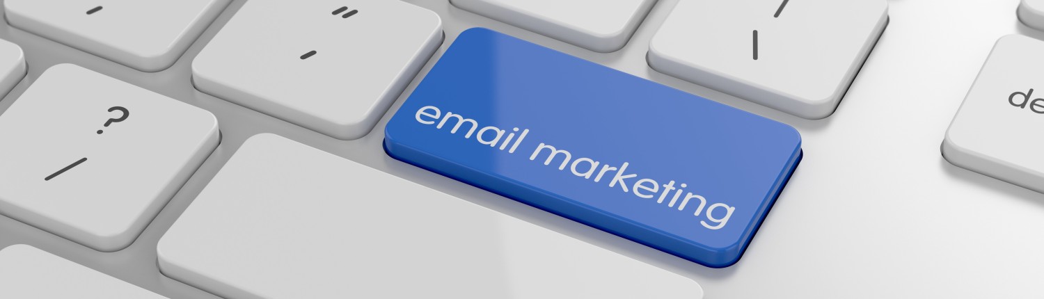 Email Marketing