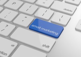 Email Marketing