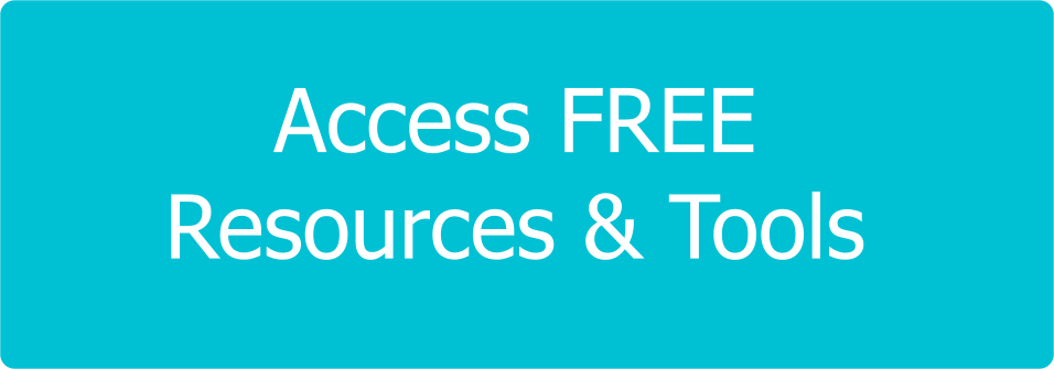 Access Free Resources