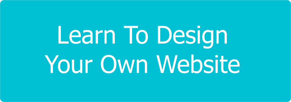 Learn to Design Your Own Website