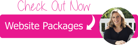 Website Packages