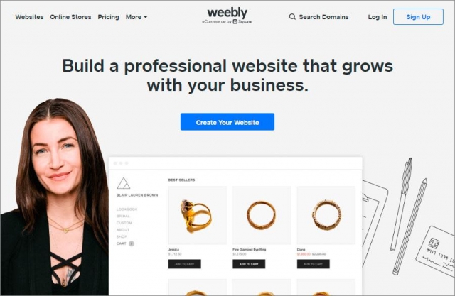 wysiwyg website builder software wordpress wysiwyg website builder software wordpress