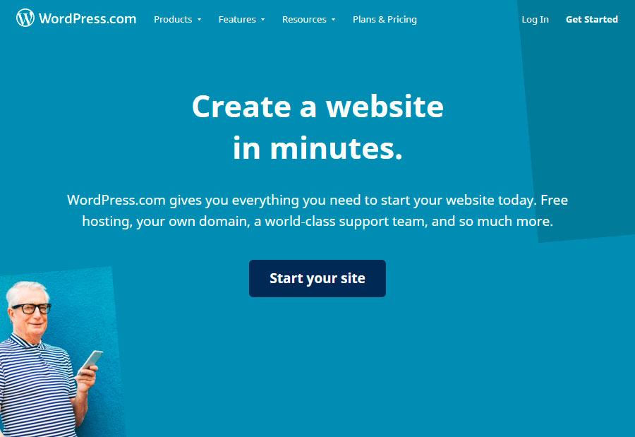 best wysiwyg web builder best wysiwyg web builder