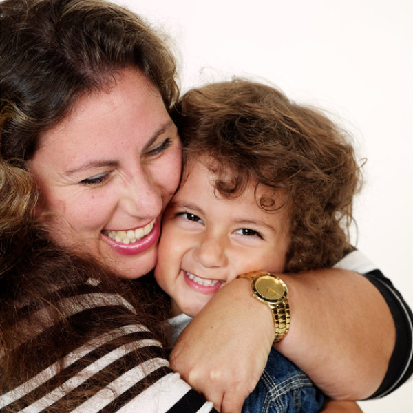 Ivana Katz - website designer Narrabeen