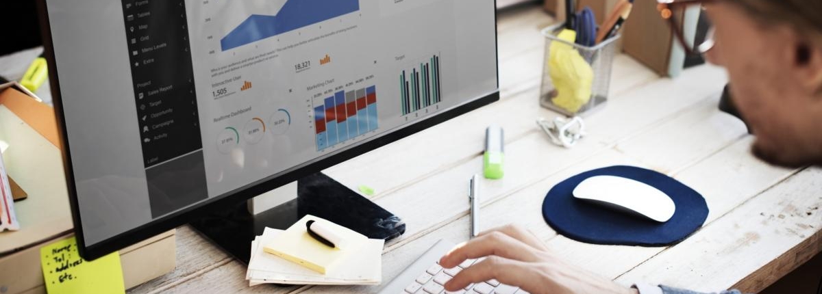 importance of choosing the right web host