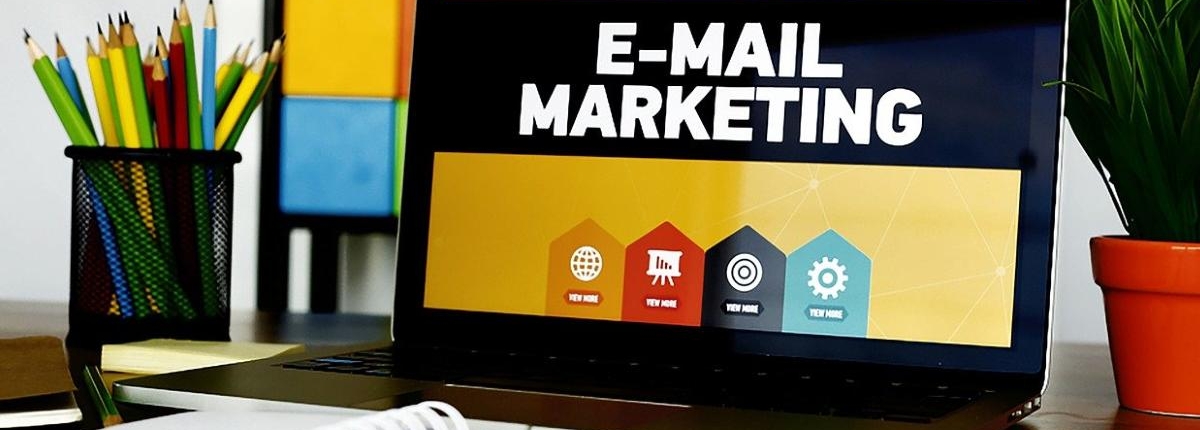 Email Marketing