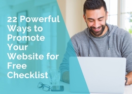Small business checklist