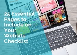 Small business resource
