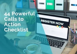 Small business resource
