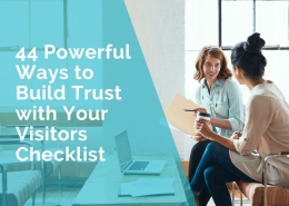 Small business resource