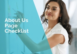 Small business checklist