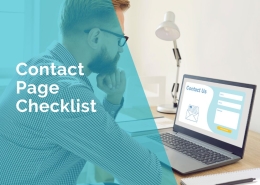 Small business resource