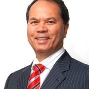 Wladek Costabir, Financial Consultant
